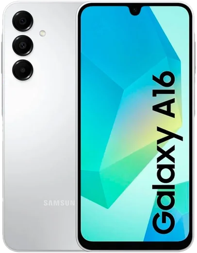 Samsung Galaxy A16
